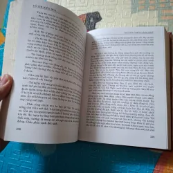 60 Truyện ngắn chọn lọc 789806