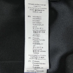 Đầm ELISABETTA FRANCHI - Hàng hiệu Authentic 813570