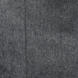 【Mã giảm giá】Quần STELLA MCCARTNEY của Stella McCartney 655526