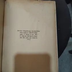 Tiếng hát sông Hương tập thơ của Ưng Bình Thúc Giạ Thị  1002644