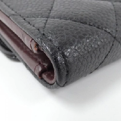 Ví Chanel Timeless Classic Line AP0232 622086