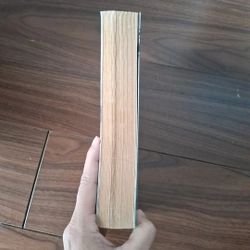 Xách ba lô lên và đi 517210