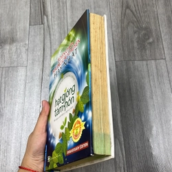 Hạt giống tâm hồn. 1b3 539851
