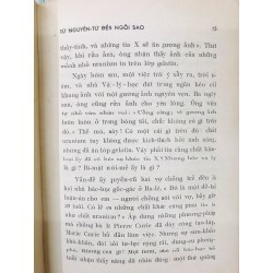 Từ nguyên tử đến ngôi sao - Piere Rousseau 125835