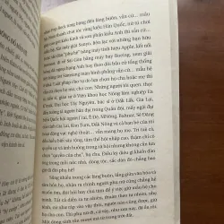 [KÝ] Sương gió bơ vơ - Nguyễn Hàng Tình 751965