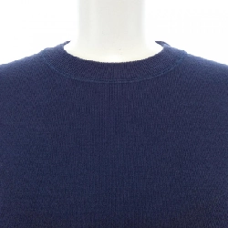 CHANEL P18800V01065 02C Áo len - Hàng hiệu Chính hãng 634995