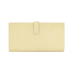 Ví Hermès Béane Soufflé 047207CC 620504