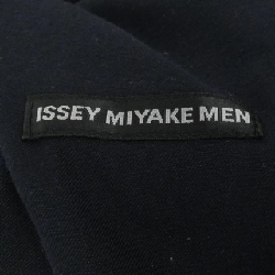 Quần jeans ISSEY MIYAKE MEN ME41FF110 - Hàng hiệu Authentic 889178