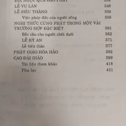 TÍN NGƯỠNG VIỆT NAM - TOAN ÁNH 971404