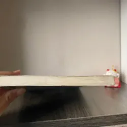 Kẻ móc túi - Nakamura Fuminori 1003148