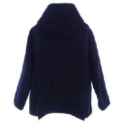 DANTON 20A-SL-001 Áo khoác 628785