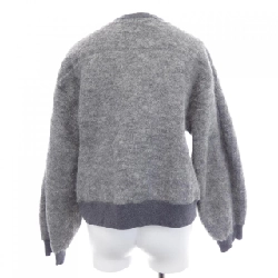 SHINZONE 20AWSCU63 Áo khoác - Hàng hiệu Authentic 817323