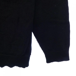 LOEWE Cardigan - Hàng hiệu Chính hãng 900470