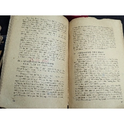 Lịch sử việt nam - Phạm Hoàn Mĩ 795511