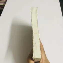 SUỐI NGUỒN TƯƠI TRẺ TOÀN TẬP  760036