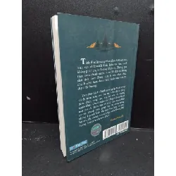 [Phiên Chợ Sách Cũ] Đường Về Tỉnh Thức - Dr. Tamara Russell 0901 403403