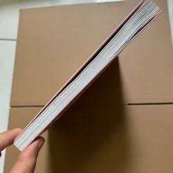 Xây dựng thương hiệu cá nhân trên Instagram (có bị ướt) 736710