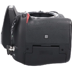 Ｄ７２００ - Hàng hiệu Authentic 886010