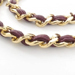 Túi xách chéo Chanel 612277