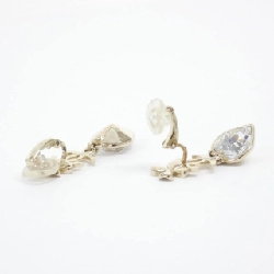 Bông tai Chanel AB8591 626372