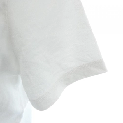 Áo thun HERMES CARTOUCHE 2E4613DU - Hàng hiệu Authentic 634617