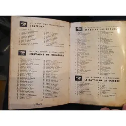 Dostoievski - Dominique Arban 606009