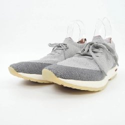 Giày sneaker Loro Piana - Hàng hiệu Authentic 904438