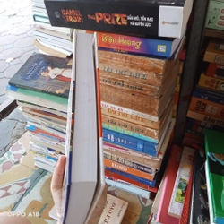 Lịch Sử Sống Động Của Đệ Nhị Thế Chiến 524282