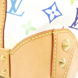 Túi xách Louis Vuitton Multicolor Charlene MM M93212 - Hàng hiệu Chính hãng 805136