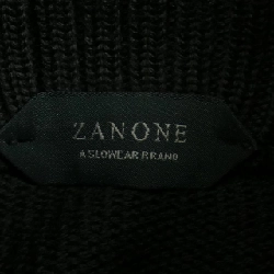ZANONE Cardigan - Hàng hiệu Chính hãng 895898