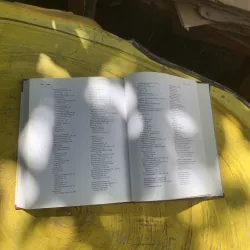 HYDROSYSTEMS ENGINEERING UNCERTAINTY ANALYSIS  761469