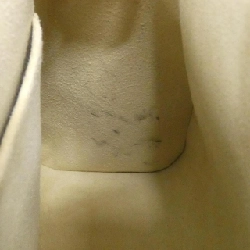 Túi xách vai Louis Vuitton Monogram Beverly MM M40121 - Hàng hiệu Chính hãng 802165