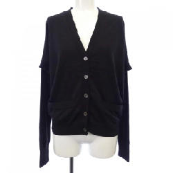 【Mã giảm giá】Áo cardigan HERMES 638949