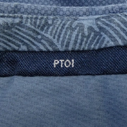 Quần PT01 - Hàng hiệu Authentic 881730