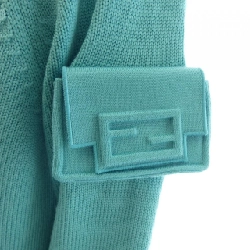 FENDI Knit - Hàng hiệu Authentic 899025