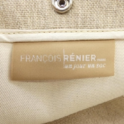 TÚI FRANCOIS RENIER - Hàng hiệu Chính hãng 903003