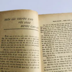 BÍ MẬT VỀ ĐỜI SỐNG CỦA LOÀI VẬT – Trọng Khanh & Xuân Tước 796458