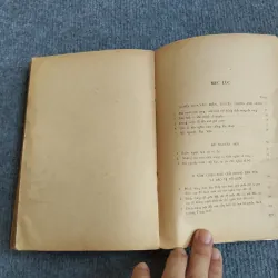 35 NĂM CHIẾN ĐẤU VÀ XÂY DỰNG 568093