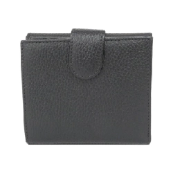 Ví Gucci 615525 CAO0G - Hàng hiệu Chính hãng 806600