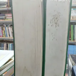 TỪ ĐIỂN CÂY THUỐC VIỆT NAM - VÕ VĂN CHI 455989