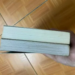 Đảo kinh hoàng + Dòng sông kỳ bí 791154