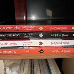 Đội nhóc siêu đẳng  707984