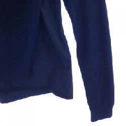 【Mã giảm giá】Moncler MONCLER Áo khoác 644134