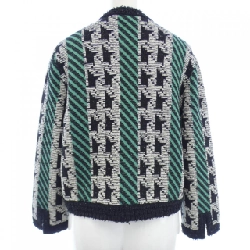 【Mã giảm giá】Áo khoác CHANEL 642698