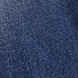 【Mã giảm giá】X-GIRL Jeans 655354