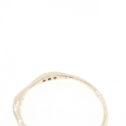 Nhẫn kim cương Lila 0.06CT - Hàng hiệu Authentic 835837