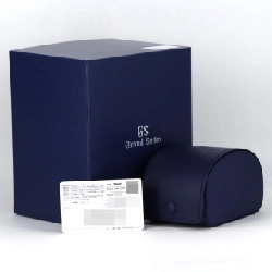 Seiko Grand Seiko - Bộ sưu tập Elegance 9S64-00Z0/SBGW301 SS Cơ khí - Hàng hiệu Chính hãng 880831