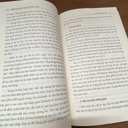 Nghệ thuật diễn thuyết để thành công Jerry Weissman 357852
