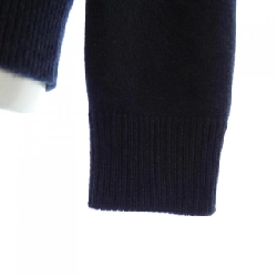 Áo khoác HERMES - Hàng hiệu Chính hãng 898918