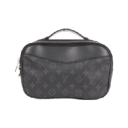 Túi đeo chéo Louis Vuitton Monogram Eclipse M42906